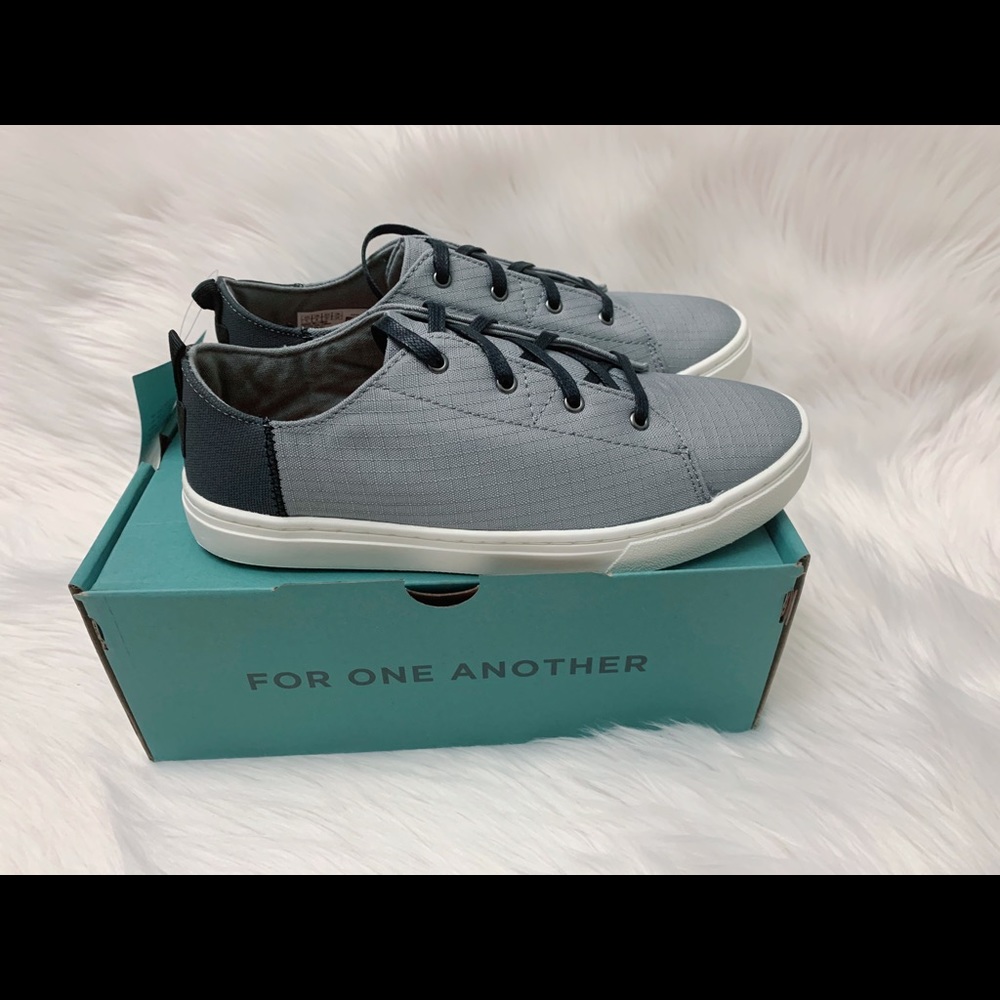 Toms sneaker